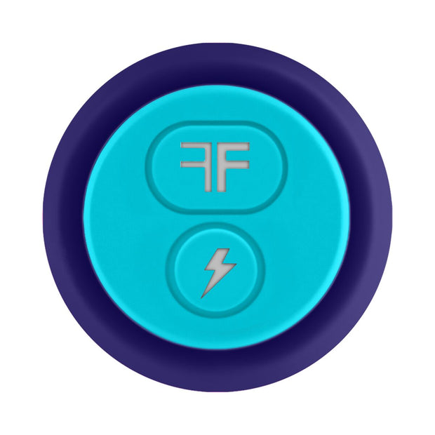 V3H8430B2E4A525DD7E6B4690924024FAD7R5583680P9