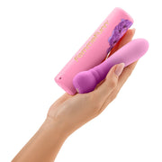 V3HF2BDD6C24EFDEF5A38D1F7449C089002R5547967P2