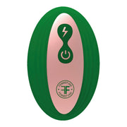 V3HF4E5EA738F727716A1F501830BC9C38ER7543776P3