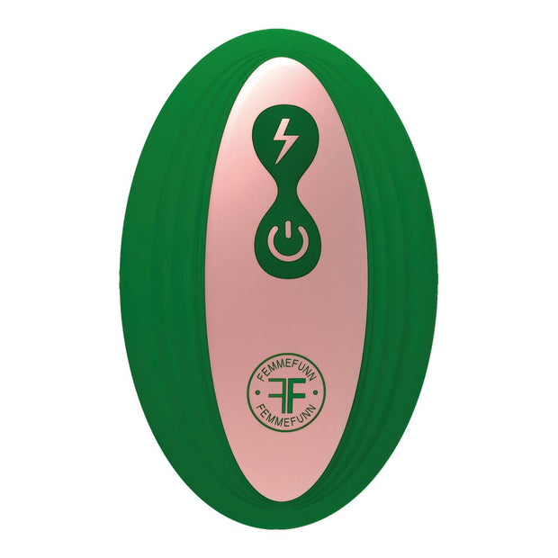 V3HF4E5EA738F727716A1F501830BC9C38ER7543776P3