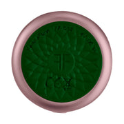 V3H844234AE952643E932C62959CE5DCB00R7543782P7