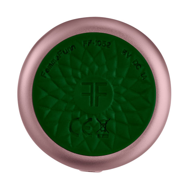 V3H844234AE952643E932C62959CE5DCB00R7543782P7