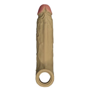 V4H0C1563D2CF2957CAC0F7F9B357EAFA72R5498880P4