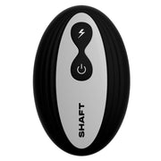 V4H076105018899706605A28B5BBC572DEBR5498876P2