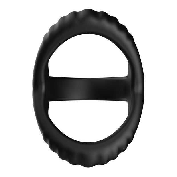 V3HB4D4AF6C77ACFCC2EFB40F0A97ECB651R7476034P4