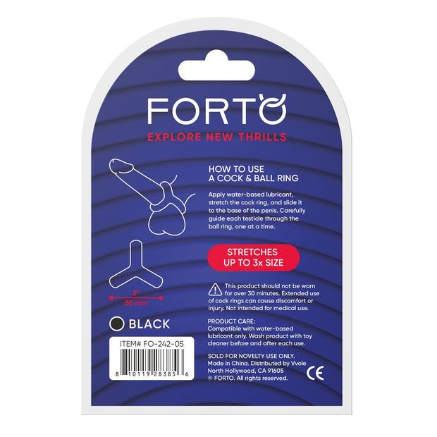 V3H0E9AAD0CEAE62F023BFEA85CD2607865R7476036P6