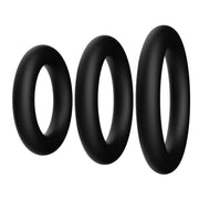 V3H3EBA0AC9E471374E724789DB72373568R7476132P2