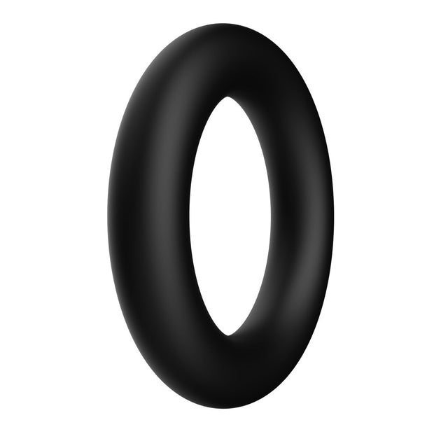 V3HC6CA2744C5844680EF92764871D328C1R7476138P5