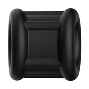 V3H08E31F733048FDAE1A7A65450A4F76D8R7476401P5