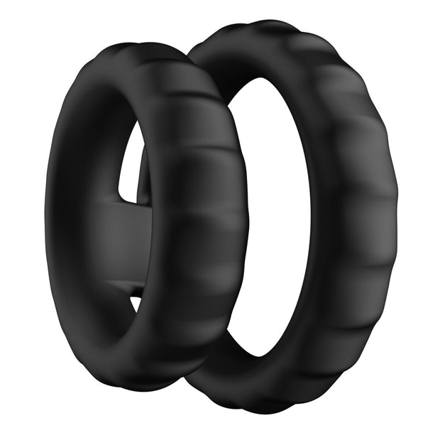 V2HF1721846581B47E3355FAC10B4B0DF50R7476373P4