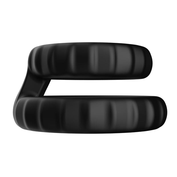 V3H79867E72E0EED100D161856CE7A5FA73R7476375P6