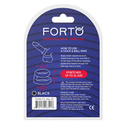 V3HCDBAB95C67C48E11791F0B7DA04C98C0R7476376P7