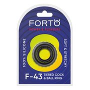 V2H32AD049826486090323E1DC1A0571AC0R7476378P8