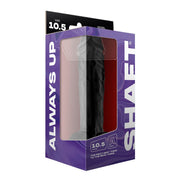 V3H319875E1769ED087FAE7FB9DE7783878R7219350P5