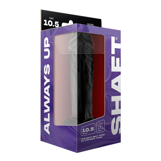 V3H319875E1769ED087FAE7FB9DE7783878R7219350P5