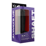 V3HC42D1C56D610B0DE5954D401065C9068R7214599P4