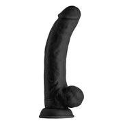 V3HC0B5B9AE90532D819A60400132E4B1B9R7214736P2