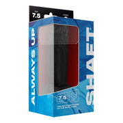 V3H257BD0FE2D8E22817471FA1C046AF334R7219012P4