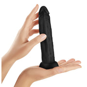 V3H22A585213AD0A5A0911A245EC3E4B9ECR7219053P3