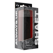 V3H06A13C23C4990C1E0667DE71518B2FC5R7219055P4