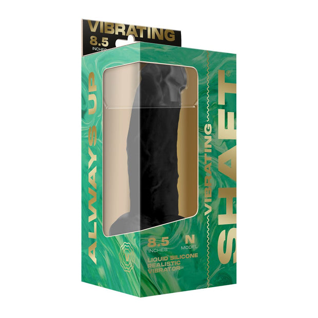 V3HA3F2962EE494E55A8FD249D718206BB1R7219371P5