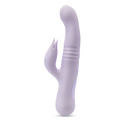 V4HAFB545E4DC0CE9D3DCDB537C09B590F9R5497587P2