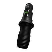 V4H48EB409DC6561FBF185381AFAFA0E4BER4902639P1