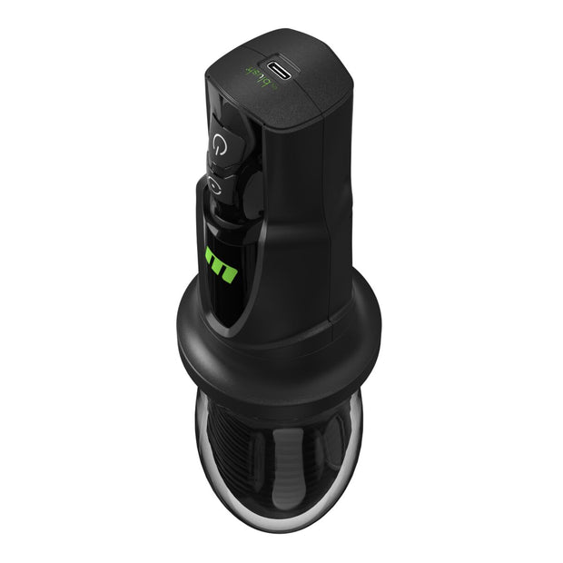 V4H2209421F128ADD6C722C4E1E8DEC731ER4902653P5