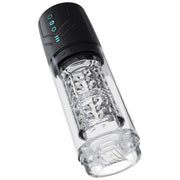 V4H0CCB0FAEF8AF8532CB33702C62741380R4902436P3