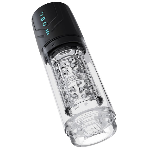 V4H0CCB0FAEF8AF8532CB33702C62741380R4902436P3