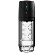 V4HE6F26589655768E45EDCBBA46F2B0FD8R4902449P6