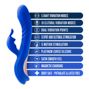 V4HFD3F58E5C27D11739213BC41216B57A3R4912068P7