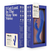 V4H72BE3AF81BC6FE7C9C15AABBB5652829R4912070P8