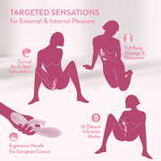 V4H5B4DD34DA51FAF419CC1AD4598BEC149R4912100P4