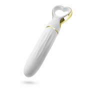 V4H2DA63DFBDE93FC2778C574965ED256B1R5498076P4