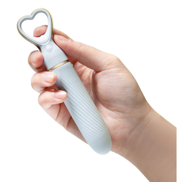 V4HD6906C318B76720B5CC423C025E10907R5498104P5