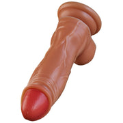 V3HE43C49AB0D28DFA08D8B166ABC5B33A6R5583354P3