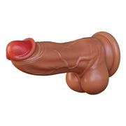 V3H0DC0FA832DDEB00A4BF3F5CBE6EDDF67R5583357P4