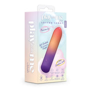 V2HBD64112D7C3041CA49E95BB574C9F6A8R7505808P10