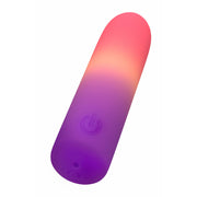 V3H4D16BCC831447E81BB4E9A8D0A292C36R7505800P2