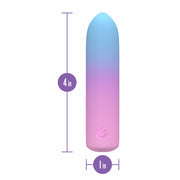 V2H22A877A82FBACC8EC2CFDA72BC6429DBR7505976P6