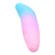 V2HD66A7FF92AA1221AF75212DB42CD3536R7505885P5