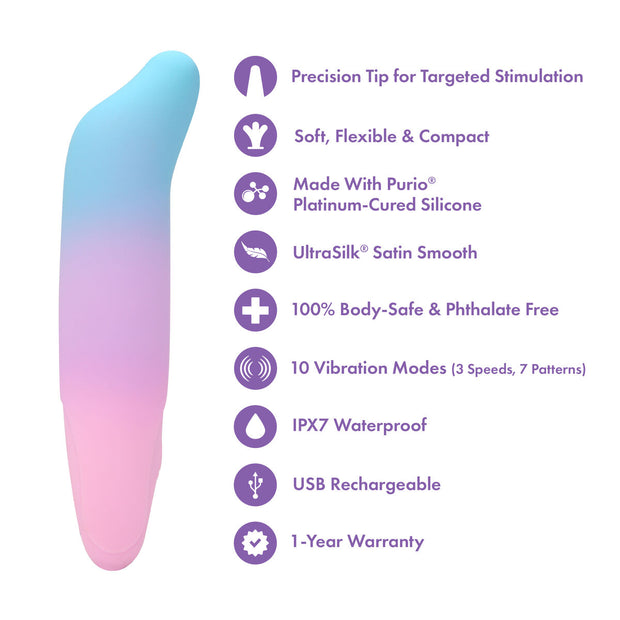 V3H34125F3D788EC6D99EB34ACEE634B997R7505887P7