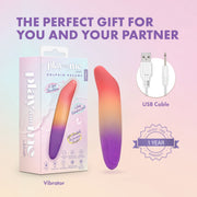 V2H82504461B622E01BACE5C5636A3F3C7FR7505958P4