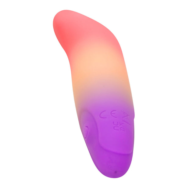 V3H45043E5995FBB2E09151D55188EBBB2ER7505960P6