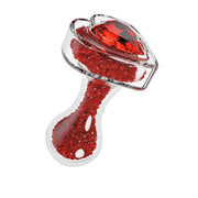 V4H1ED9573EFDD63640CA944A45F34F6197R6454645P2