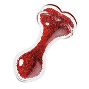 V4H0890B673A9D81DA93050F420F6324599R6454653P4