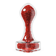 V4H235B4FA0E3E23C18EE43D242DFD3CCCDR6454682P10