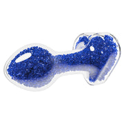 V4H6B1C027BCB1590078896639ED6F5DFAAR6454643P8