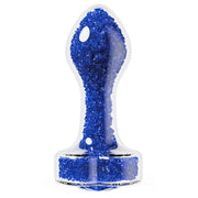 V4HB8C8920B1221C533B4A8619EA4B36439R6454650P10